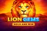 lion-gems-hold-and-win